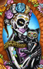 Calala Poster Print by Nicholas Ivins - Item # VARPDXI168D