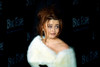 Helena Bonham Carter At Premiere Of Big Fish, 1242003, By Janet Mayer Celebrity - Item # VAREVCPCDHECAJM001