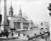 World'S Columbian Exposition History - Item # VAREVCHCDLCGBEC030