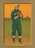 Baseball Card Of Walter Johnson History - Item # VAREVCHISL041EC265