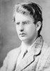 John Logie Baird History - Item # VAREVCHISL043EC271