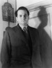 Thomas Wolfe History - Item # VAREVCHISL003EC224