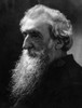 William Booth History - Item # VAREVCPBDWIBOEC020