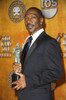 Eddie Murphy In The Press Room For Sag 13Th Annual Screen Actors Guild Awards - Press Room, The Shrine Auditorium, Los Angeles, Ca, January 28, 2007. Photo By Michael GermanaEverett Collection Celebrity - Item # VAREVC0728JACGM014