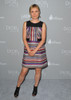 Radha Mitchell At Arrivals For Dior & I Premiere, Lacma, Los Angeles, Ca April 15, 2015. Photo By Dee CerconeEverett Collection Celebrity - Item # VAREVC1515A06DX060