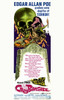 Cry of the Banshee Movie Poster (11 x 17) - Item # MOV198304