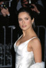 Salma Hayek At Amnesty International Media Spotlight Awards, Ny 1282002, By Cj Contino Celebrity - Item # VAREVCPSDSAHACJ007