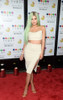 Kylie Jenner At In-Store Appearance For Grand Opening Of Sugar Factory American Brasserie, Sugar Factory American Brasserie, New York, Ny September 16, 2015. Photo By Eli WinstonEverett Collection Celebrity - Item # VAREVC1516S12QH029