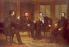 General William T. Sherman History - Item # VAREVCP4DABLIEC006