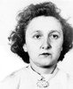 Ethel Rosenberg History - Item # VAREVCPBDETROCS001
