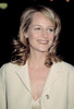 Helen Hunt At Opening Night Party For Life X 3, Ny 3312003, By Cj Contino Celebrity - Item # VAREVCPSDHEHUCJ004