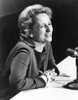 Margaret Truman Daniel History - Item # VAREVCCSUB001CS249