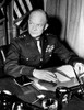 General Dwight D. Eisenhower History - Item # VAREVCPBDDWEICS015