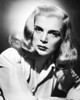 Lizabeth Scott Portrait - Item # VAREVCPBDLISCEC035