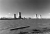 Three Mile Island Nuclear Generating Station On The Susquehanna River South Of Harrisburg Pa. Was The Site Of The Worst Nuclear Accident In Us History On March 28 1979. History - Item # VAREVCHISL030EC101