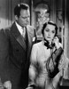 To Each His Own Still - Item # VAREVCMBDTOEAEC027