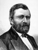 Ulysses S. Grant History - Item # VAREVCP4DULGREC011