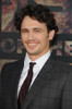 James Franco At Arrivals For Rise Of The Planet Of The Apes Premiere, Grauman'S Chinese Theatre, Los Angeles, Ca July 28, 2011. Photo By Dee CerconeEverett Collection Celebrity - Item # VAREVC1128L04DX021