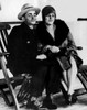 Irving Berlin And His Wife History - Item # VAREVCPBDIRBECS011