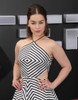Emilia Clarke At Arrivals For Terminator Genisys Premiere, Tcl Chinese 6 Theatres, Los Angeles, Ca June 28, 2015. Photo By Dee CerconeEverett Collection Celebrity - Item # VAREVC1528E02DX129 Emilia Clarke At Arrivals For Terminator Genisys Premiere, Tcl Chinese 6 Theatres, Los Angeles, Ca June 28, 2015. Photo By Dee CerconeEverett Collection Celebrity - Item # VAREVC1528E02DX129