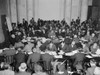 Monopoly Committee Opens Hearings History - Item # VAREVCHISL035EC594