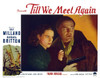 Till We Meet Again Still - Item # VAREVCMSDTIWEEC007