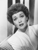 Jane Wyman Portrait - Item # VAREVCPBDJAWYEC075