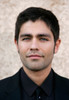 Adrian Grenier At Arrivals For Entourage Season Seven Premiere, The Paramount Theater At Paramount Pictures Studio, Los Angeles, Ca June 16, 2010. Photo By Adam OrchonEverett Collection Celebrity - Item # VAREVC1016JNBDH003