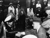 President Franklin D. Roosevelt History - Item # VAREVCHBDFRROEC112