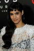 Sofia Boutella At Arrivals For Focus Features Celebrates 15 Years And A Bright Future At Cinemacon 2017, Octavius Ballroom At Caesars Palace, New York, Ny March 29, 2017. Photo By JaEverett Collection Celebrity - Item # VAREVC1729H01JO087