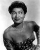 Pearl Bailey History - Item # VAREVCPBDPEBACS003