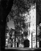 Vassar College-Taylor Hall History - Item # VAREVCHBDVAUNCS004