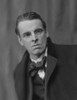 William Butler Yeats History - Item # VAREVCHISL042EC948