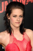 Kristen Stewart At Arrivals For The Runaways Premiere, Arclight Hollywood At Cinerama Dome, Los Angeles, Ca March 11, 2010. Photo By Dee CerconeEverett Collection Celebrity - Item # VAREVC1011MRDDX029