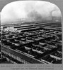 Union Stock Yards History - Item # VAREVCHCDLCGCEC433