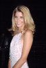 Candace Bushnell At Premiere Of Sex & The City, Ny 7162002, By Cj Contino Celebrity - Item # VAREVCPSDCABUCJ003