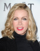 Donna Mills At Arrivals For Mark Zunino Atelier Opening, Mark Zunino Atelier, Los Angeles, Ca January 7, 2016. Photo By Dee CerconeEverett Collection Celebrity - Item # VAREVC1607J05DX004