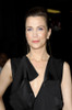 Kristen Wiig At Arrivals For Paul Premiere, Grauman'S Chinese Theatre, Los Angeles, Ca March 14, 2011. Photo By Elizabeth GoodenoughEverett Collection Celebrity - Item # VAREVC1114H06UH002