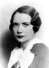 Margaret Mitchell History - Item # VAREVCPBDMAMICS002