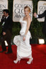 Kate Hudson At Arrivals For The 67Th Annual Golden Globes Awards - Arrivals, Beverly Hilton Hotel, Beverly Hills, Ca January 17, 2010. Photo By Jef HernandezEverett Collection Celebrity ( x - Item # VAREVC1017JAMHJ024