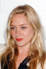 Chloe Sevigny At Arrivals For Chloe Los Angeles Boutique Grand Opening Party, Milk Studios, Los Angeles, Ca April 23, 2009. Photo By Roth StockEverett Collection Celebrity - Item # VAREVC0923APELZ018