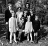 Robert F. Kennedy And Family History - Item # VAREVCPBDJOKECS037