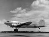 American Airline'S All-Cargo Astrojet Freighter History - Item # VAREVCHBDAVIACS036