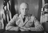 General Dwight Eisenhower History - Item # VAREVCHISL036EC665