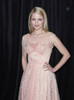 Dianna Agron In Attendance For The 9Th Annual Awards Season Diamond Fashion Show Preview, Beverly Hills Hotel, Beverly Hills, Ca January 14, 2010. Photo By Adam OrchonEverett Collection Celebrity - Item # VAREVC1014JAADH024 Dianna Agron In Attendance For The 9Th Annual Awards Season Diamond Fashion Show Preview, Beverly Hills Hotel, Beverly Hills, Ca January 14, 2010. Photo By Adam OrchonEverett Collection Celebrity - Item # VAREVC1014JAADH024
