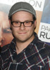 Seth Rogen At Arrivals For How Do You Know Premiere, Village & Bruin Theatres In Westwood, Los Angeles, Ca December 13, 2010. Photo By Dee CerconeEverett Collection Celebrity - Item # VAREVC1013D06DX021