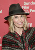 Leslie Bibb At Arrivals For Digging For Fire Premiere At The 2015 Sundance Film Festival, Eccles Center, Park City, Ut January 26, 2015. Photo By James AtoaEverett Collection Celebrity - Item # VAREVC1526J07JO029