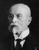 Thomas G. Masaryk History - Item # VAREVCHISL044EC298