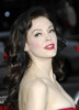 Rose Mcgowan At Arrivals For Grindhouse Los Angeles Premiere, Orpheum Theatre, Los Angeles, Ca, March 26, 2007. Photo By Michael GermanaEverett Collection Celebrity - Item # VAREVC0726MRCGM017