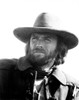 The Outlaw Josey Wales Portrait - Item # VAREVCMBDOUJOEC019